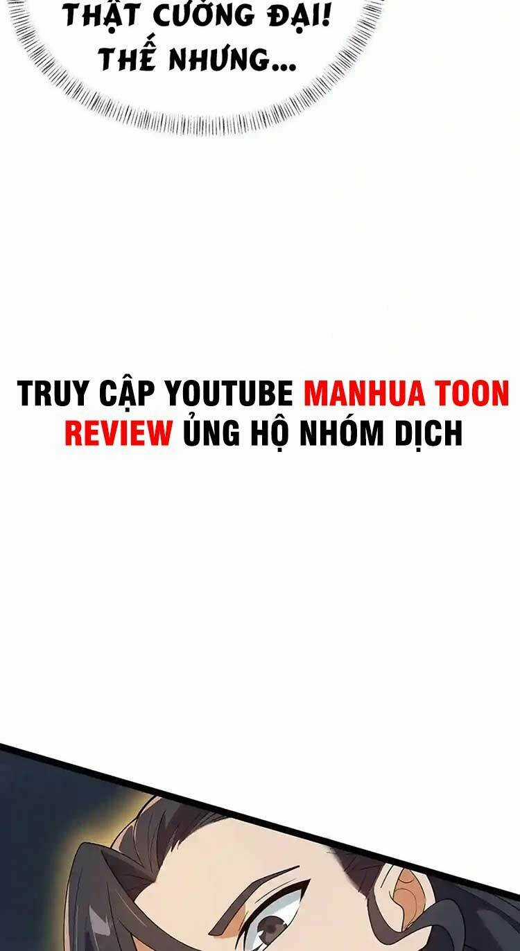 Vĩnh Sinh Chapter 50 trang 49