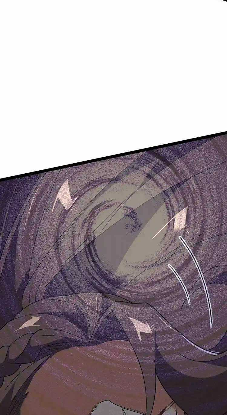 Vĩnh Sinh Chapter 50 trang 53