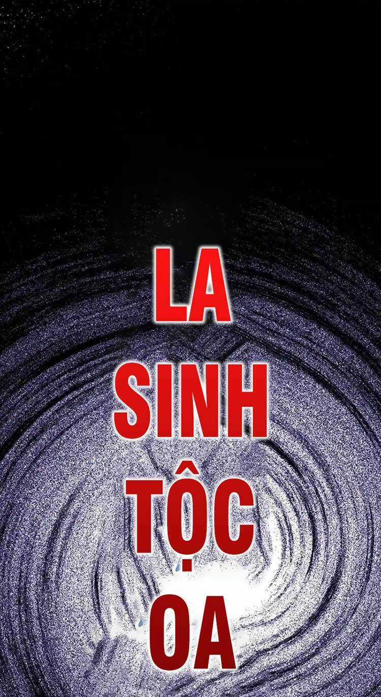 Vĩnh Sinh Chapter 50 trang 55