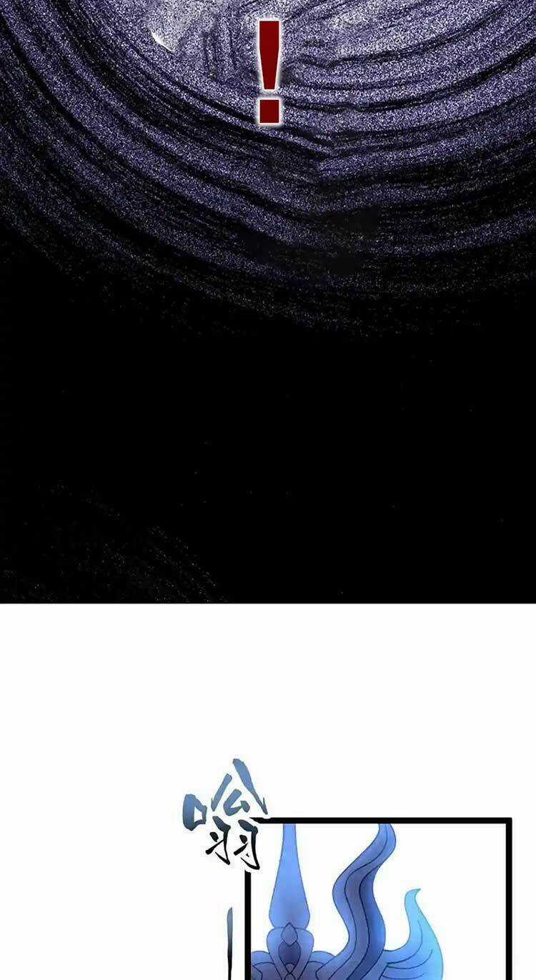 Vĩnh Sinh Chapter 50 trang 56