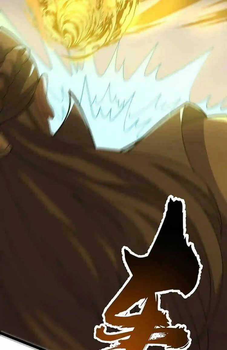 Vĩnh Sinh Chapter 51 trang 11