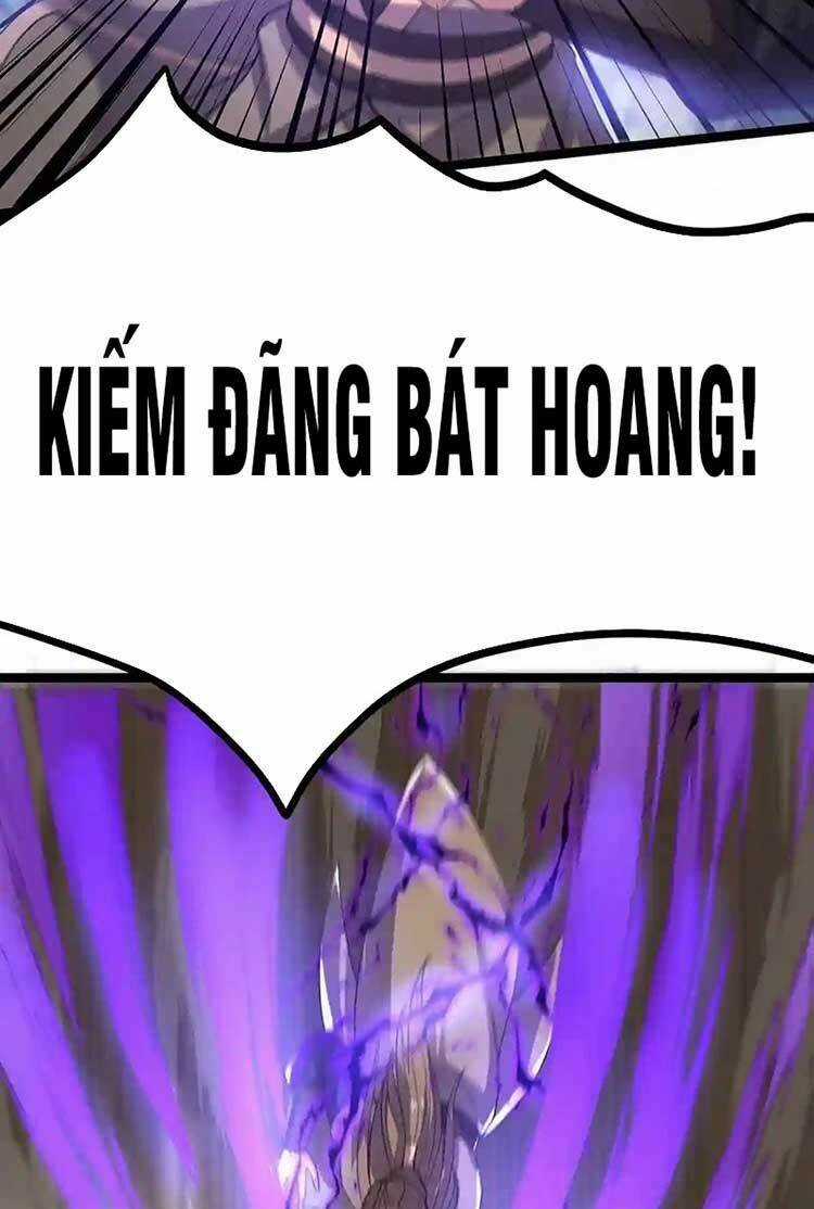 Vĩnh Sinh Chapter 51 trang 38