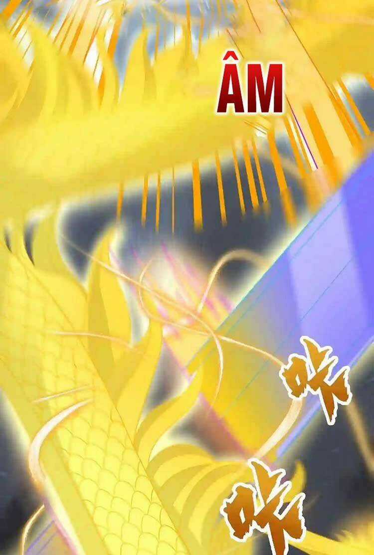Vĩnh Sinh Chapter 51 trang 44