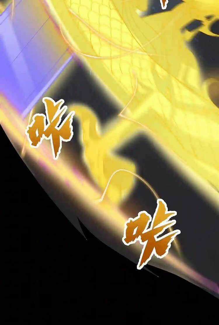 Vĩnh Sinh Chapter 51 trang 45