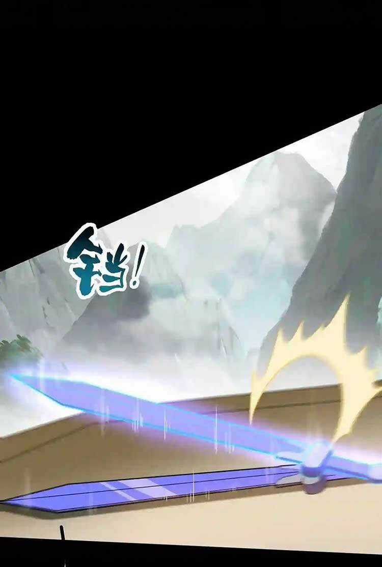 Vĩnh Sinh Chapter 51 trang 46