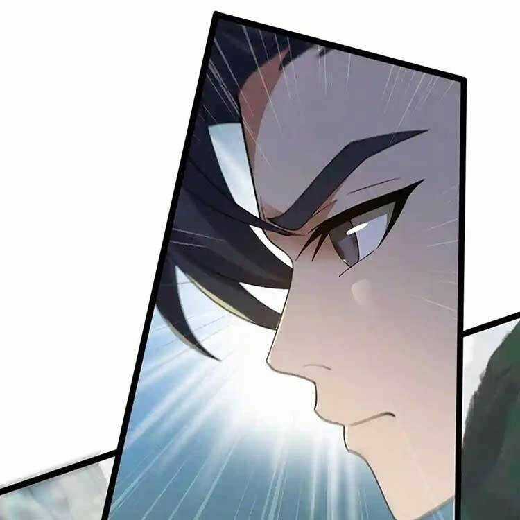 Vĩnh Sinh Chapter 51 trang 51