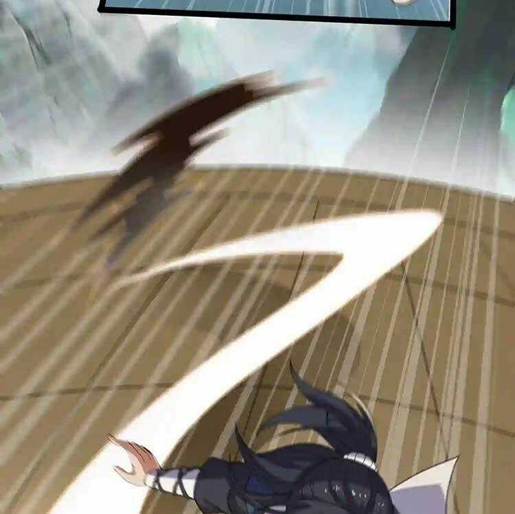 Vĩnh Sinh Chapter 51 trang 52