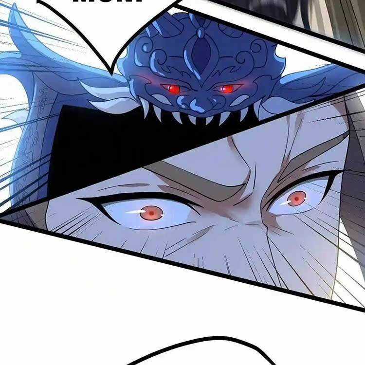 Vĩnh Sinh Chapter 51 trang 57