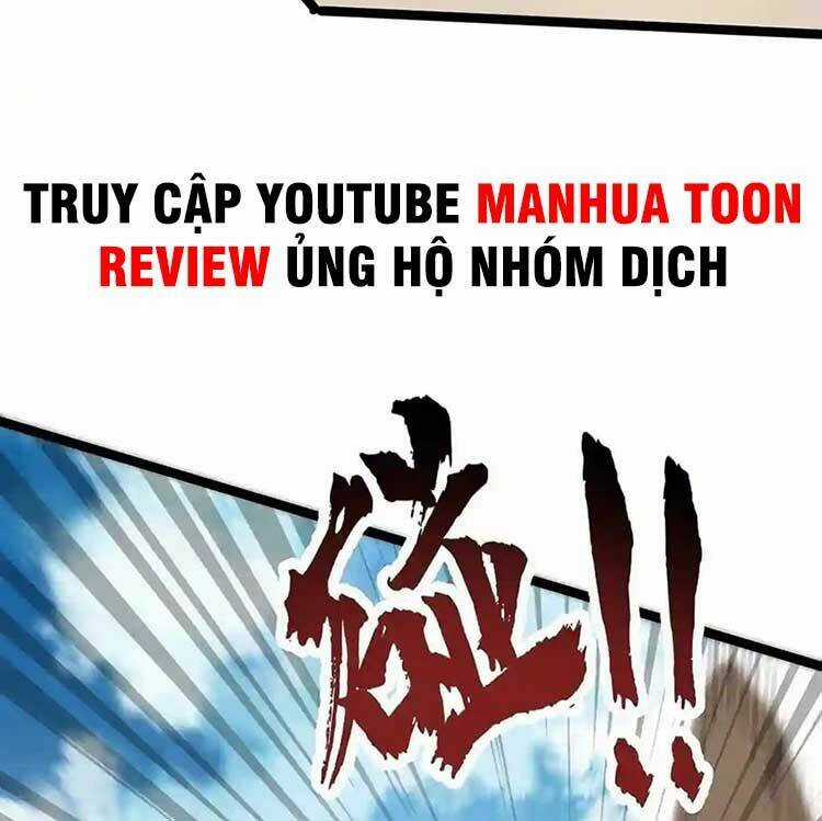 Vĩnh Sinh Chapter 51 trang 60