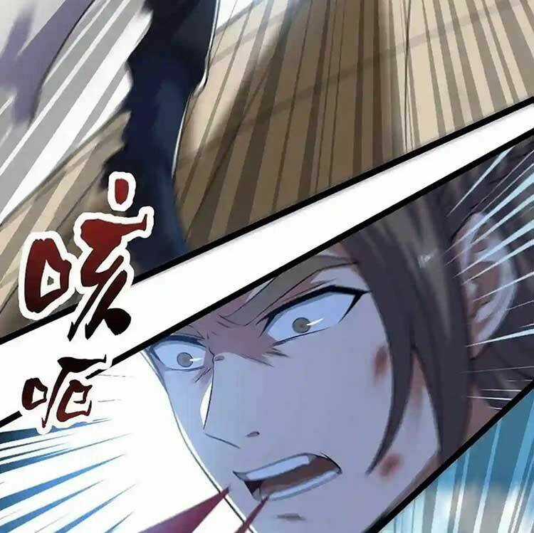 Vĩnh Sinh Chapter 51 trang 62