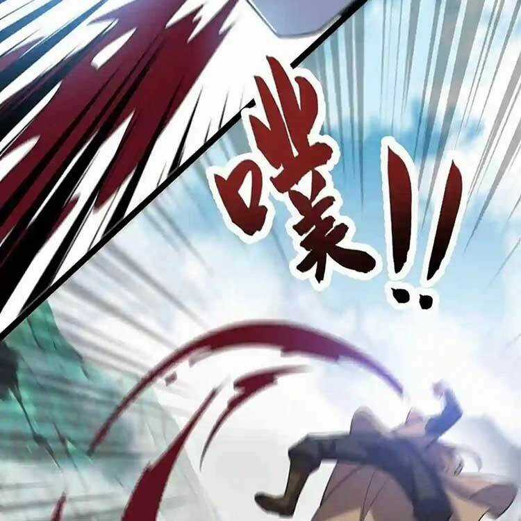 Vĩnh Sinh Chapter 51 trang 63