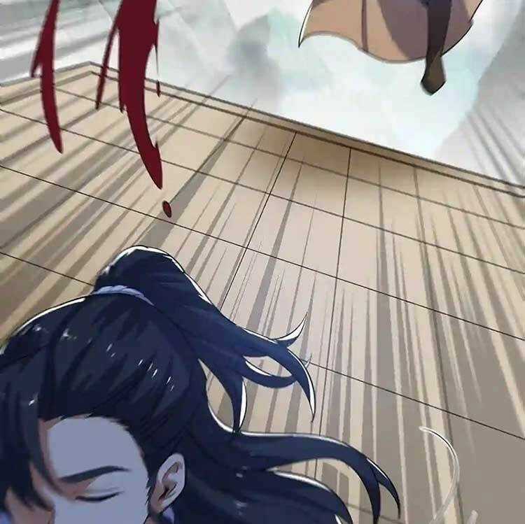 Vĩnh Sinh Chapter 51 trang 64