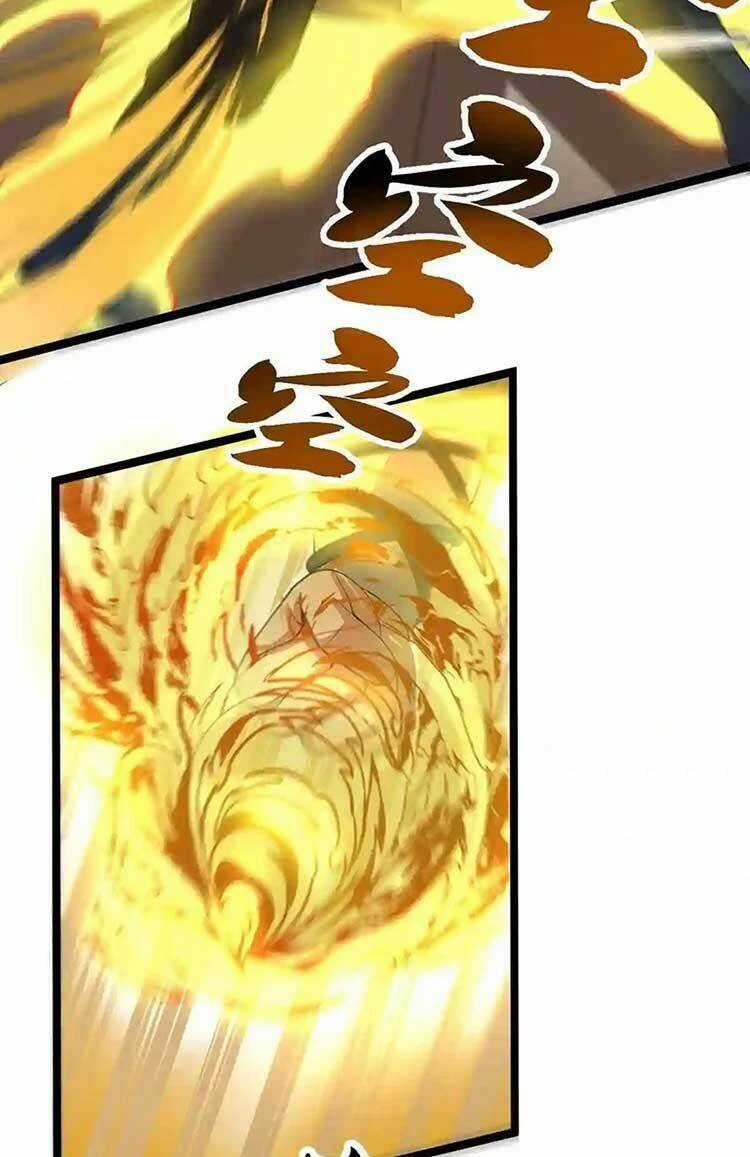 Vĩnh Sinh Chapter 51 trang 9