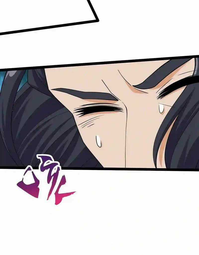 Vĩnh Sinh Chapter 52 trang 11