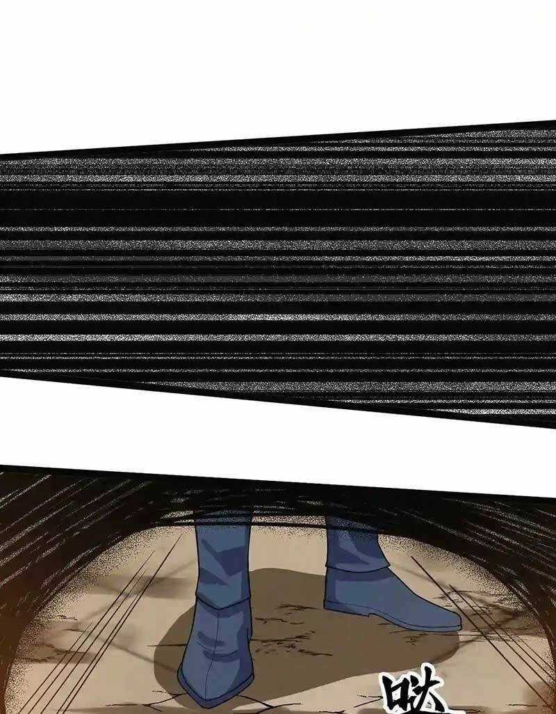 Vĩnh Sinh Chapter 52 trang 12