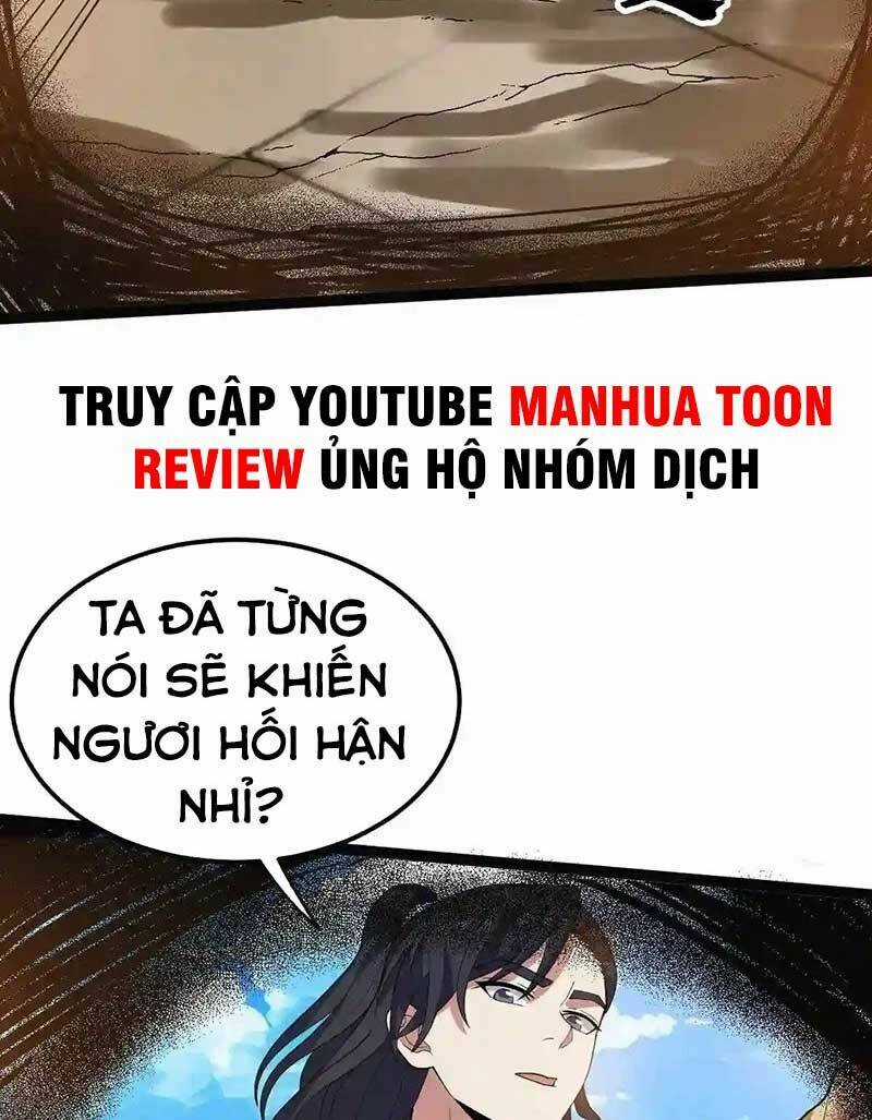 Vĩnh Sinh Chapter 52 trang 13