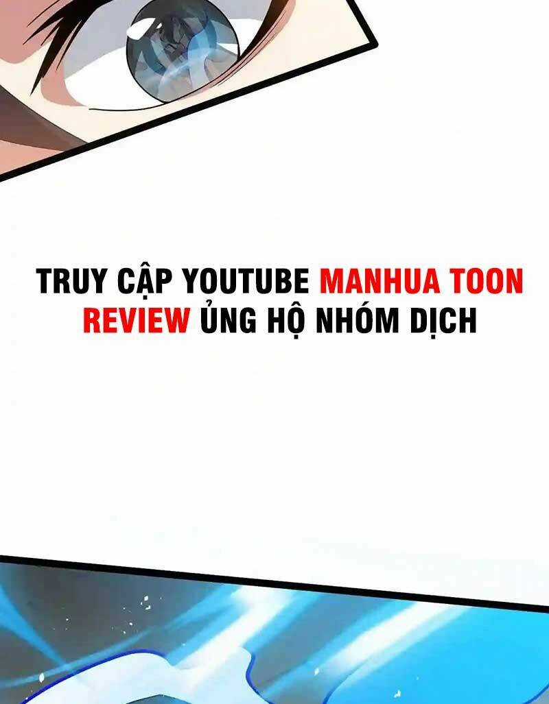 Vĩnh Sinh Chapter 52 trang 24