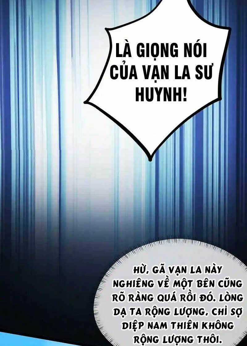 Vĩnh Sinh Chapter 52 trang 30