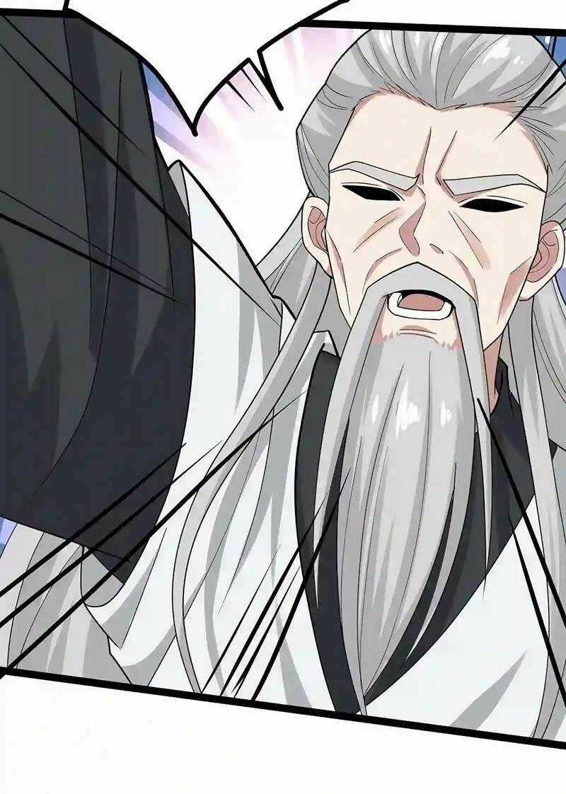 Vĩnh Sinh Chapter 52 trang 39