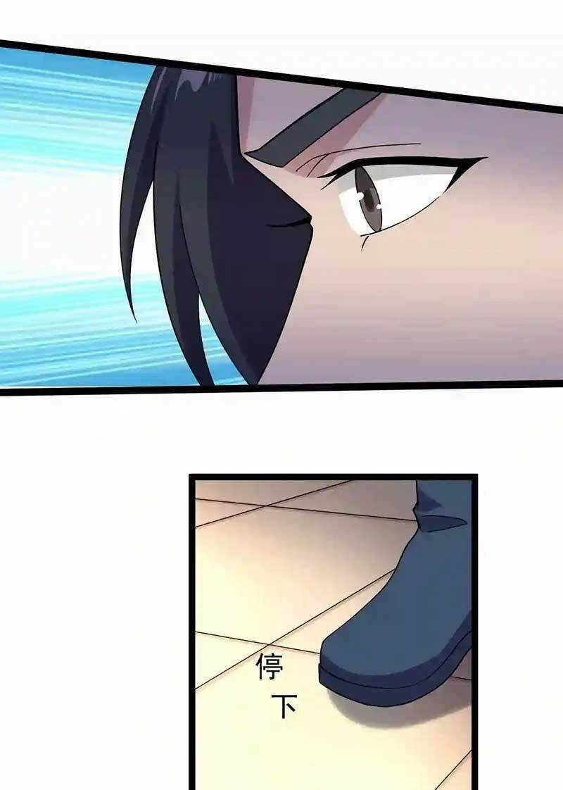 Vĩnh Sinh Chapter 52 trang 42