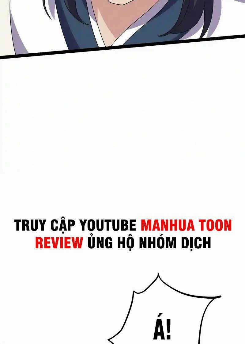 Vĩnh Sinh Chapter 52 trang 47