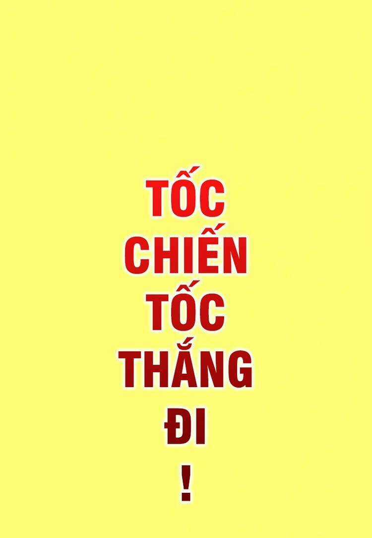 Vĩnh Sinh Chapter 53 trang 30