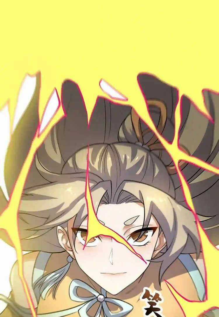 Vĩnh Sinh Chapter 53 trang 31