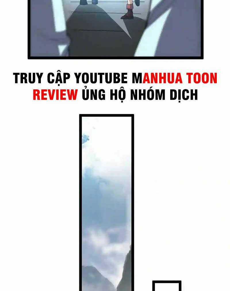 Vĩnh Sinh Chapter 55 trang 39