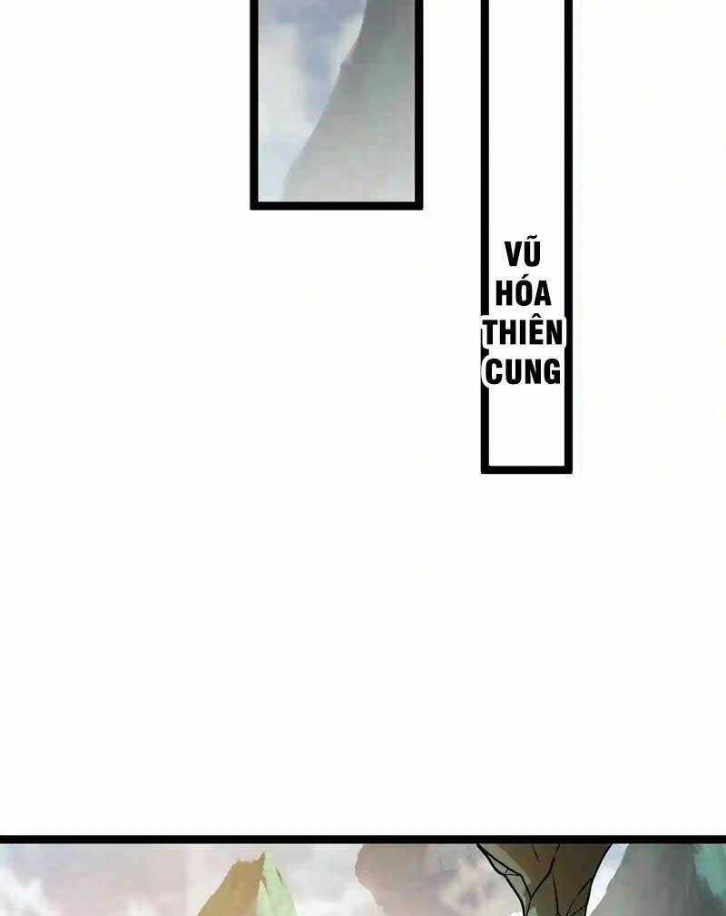 Vĩnh Sinh Chapter 55 trang 40