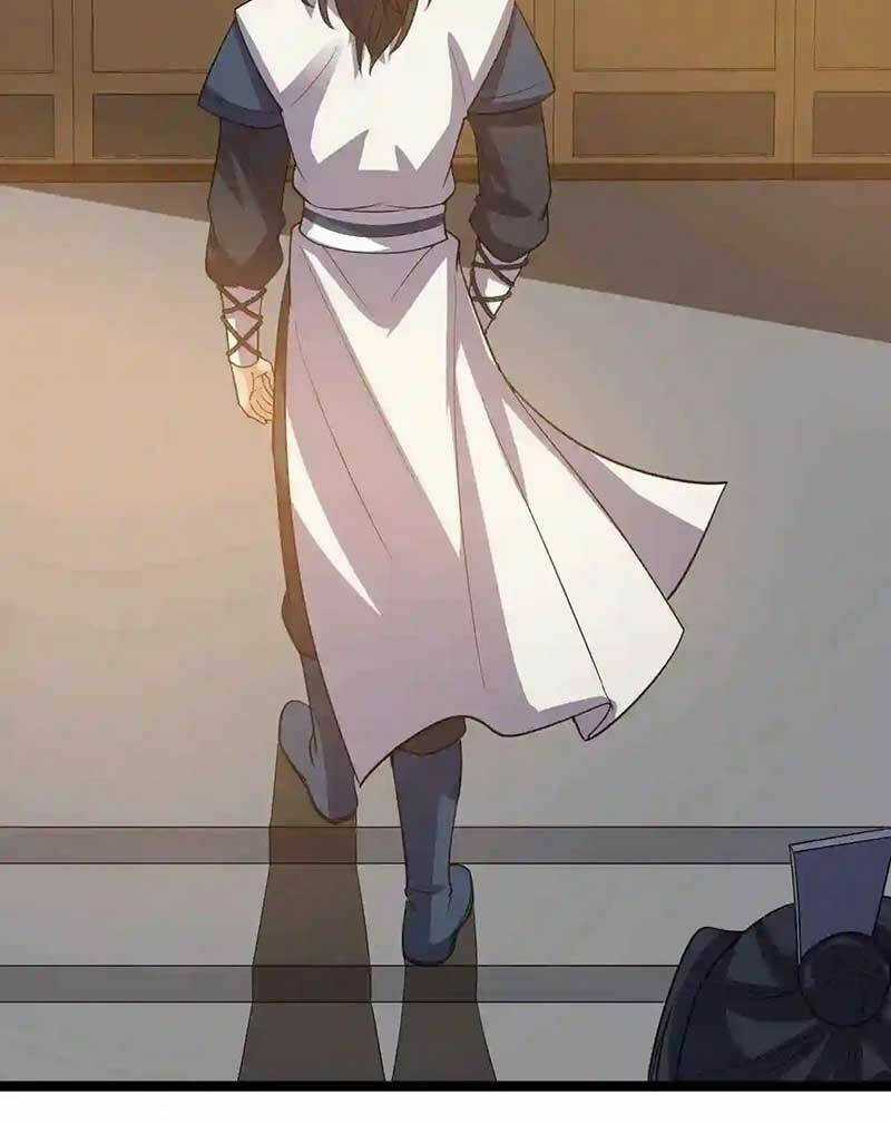 Vĩnh Sinh Chapter 55 trang 49