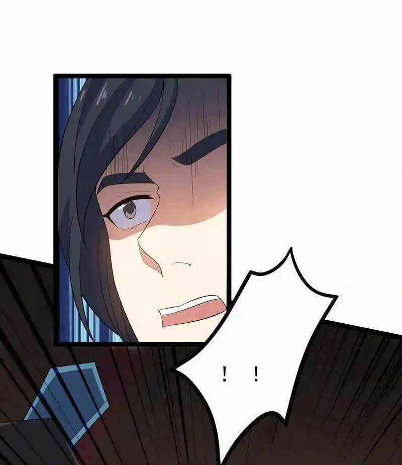 Vĩnh Sinh Chapter 55 trang 51