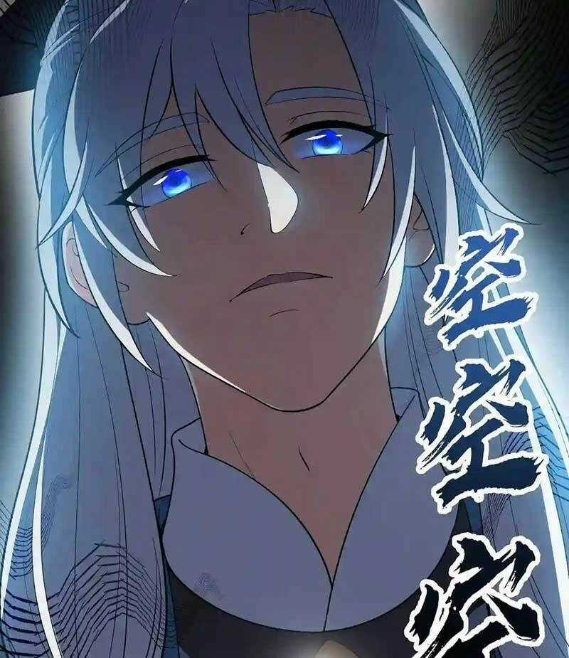 Vĩnh Sinh Chapter 55 trang 62