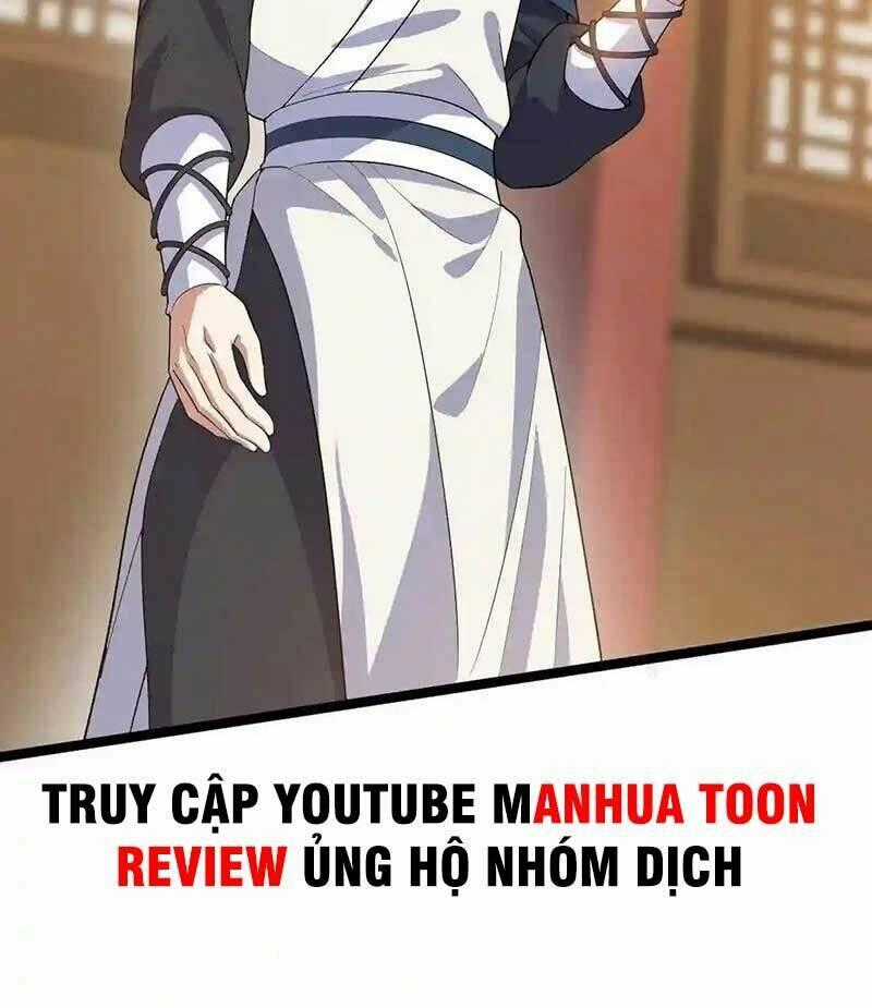 Vĩnh Sinh Chapter 55 trang 75