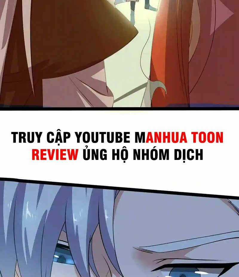 Vĩnh Sinh Chapter 56 trang 12