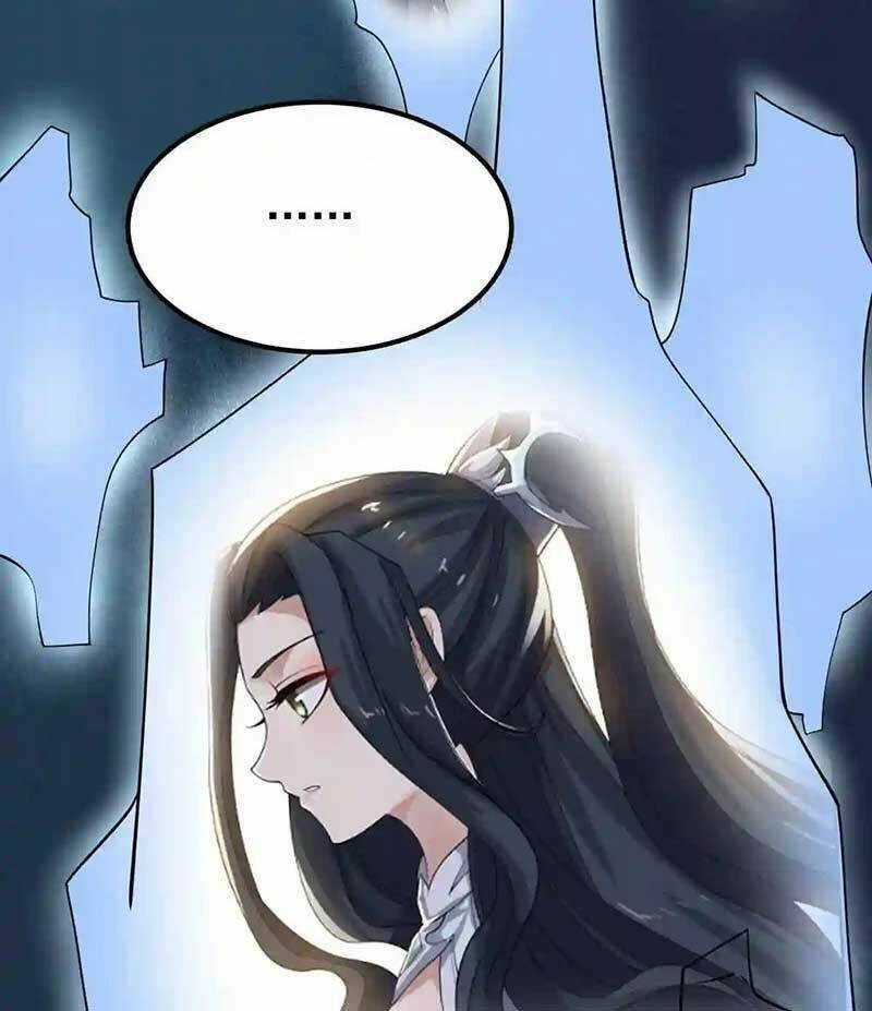 Vĩnh Sinh Chapter 56 trang 14