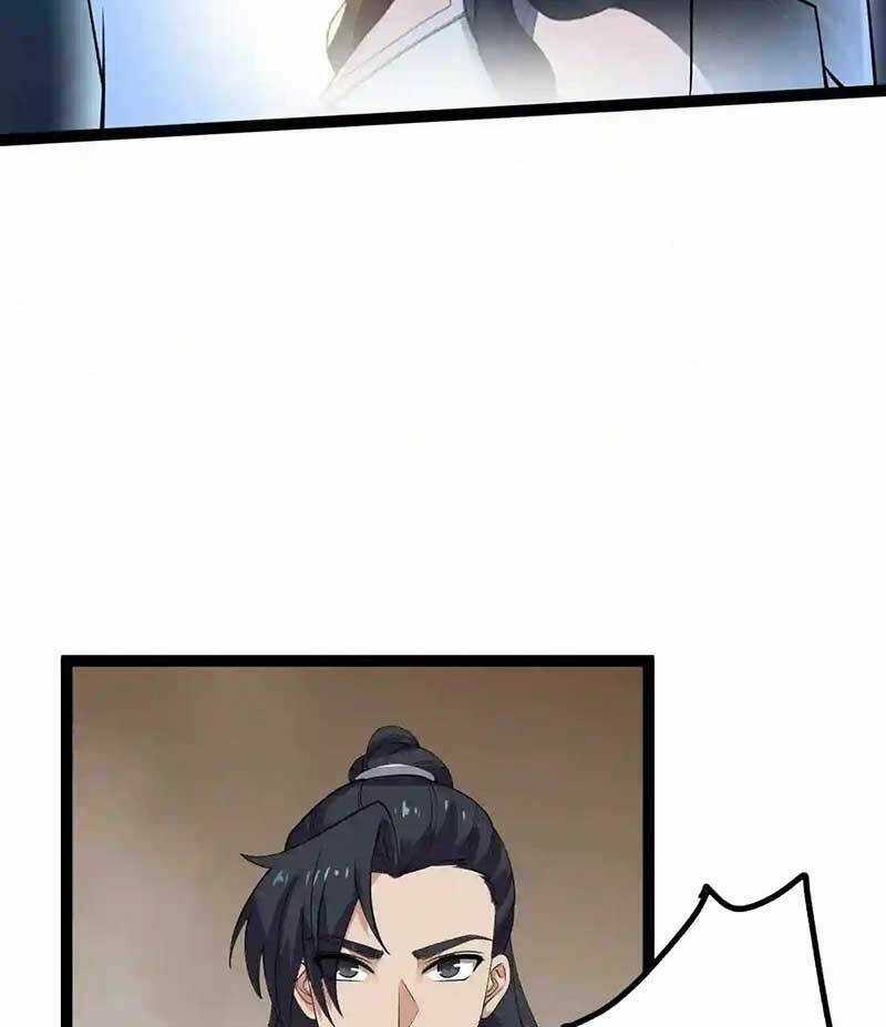 Vĩnh Sinh Chapter 56 trang 15