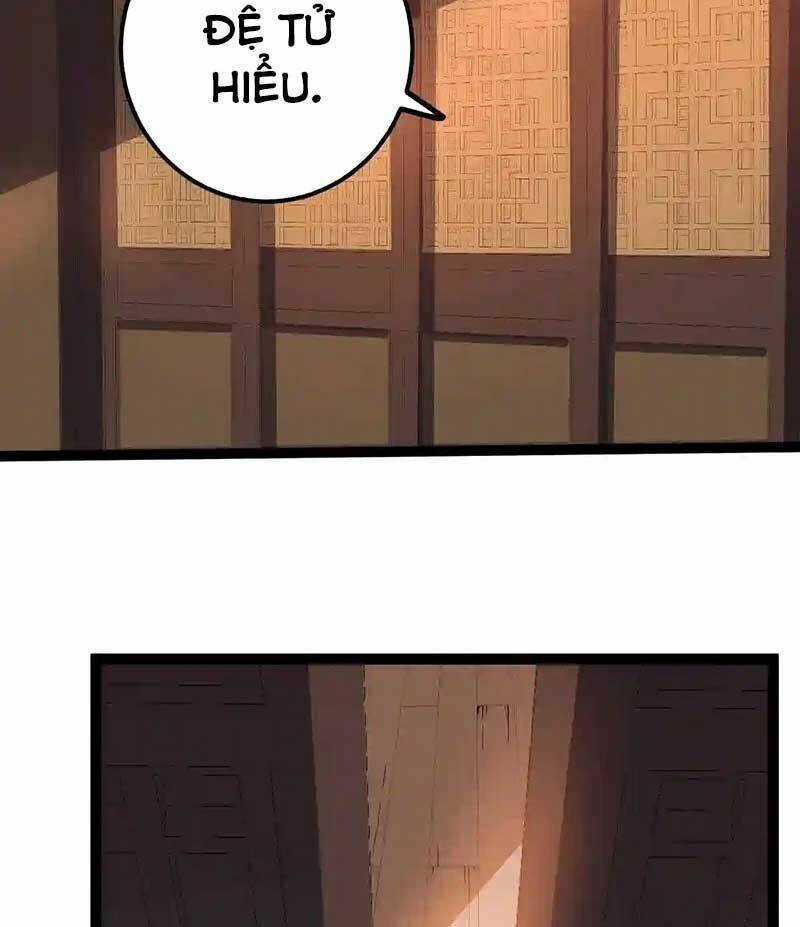 Vĩnh Sinh Chapter 56 trang 20