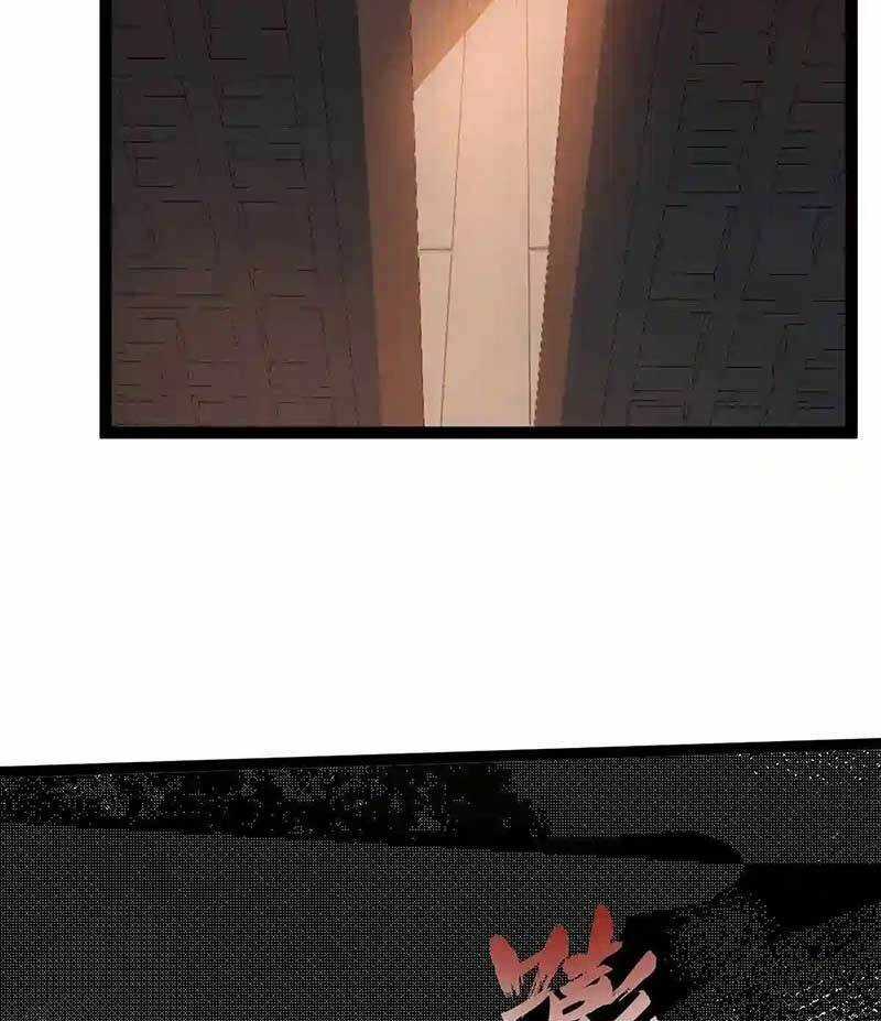 Vĩnh Sinh Chapter 56 trang 21