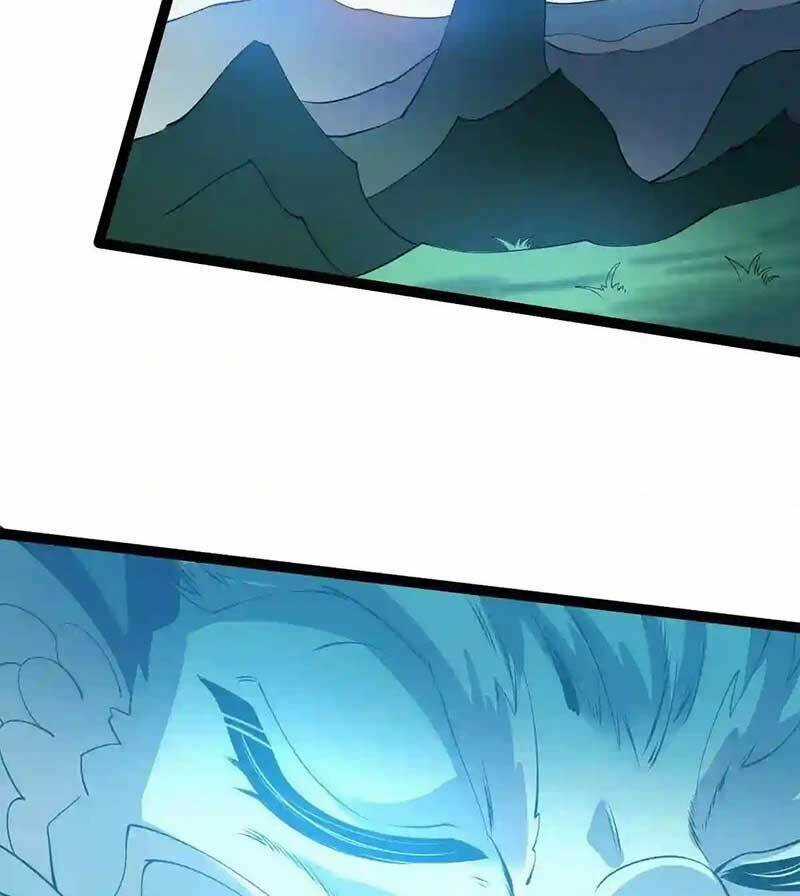 Vĩnh Sinh Chapter 56 trang 39