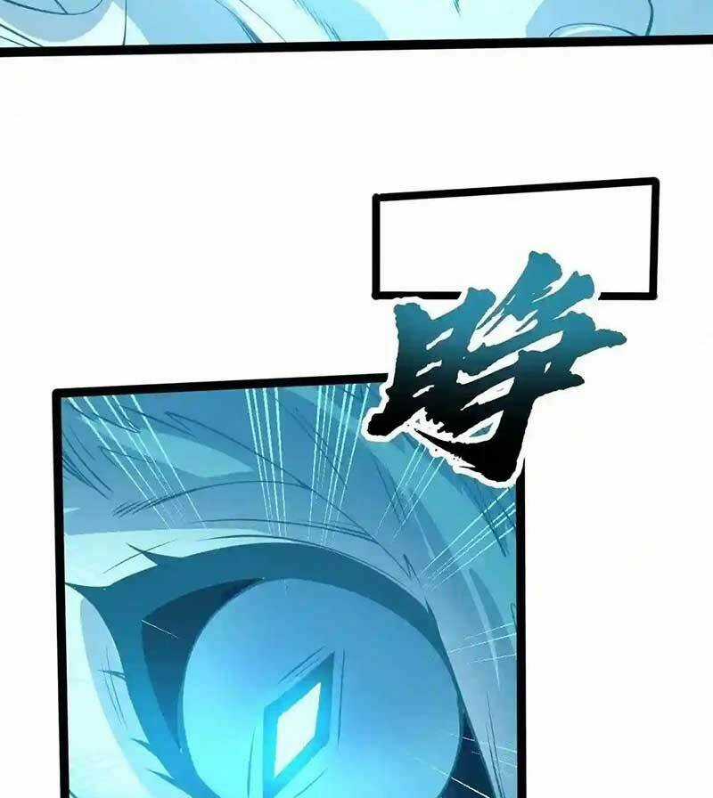 Vĩnh Sinh Chapter 56 trang 40