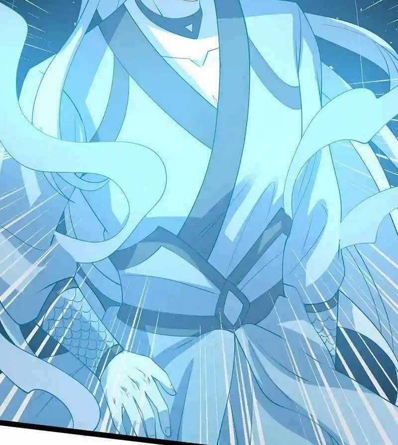 Vĩnh Sinh Chapter 56 trang 44