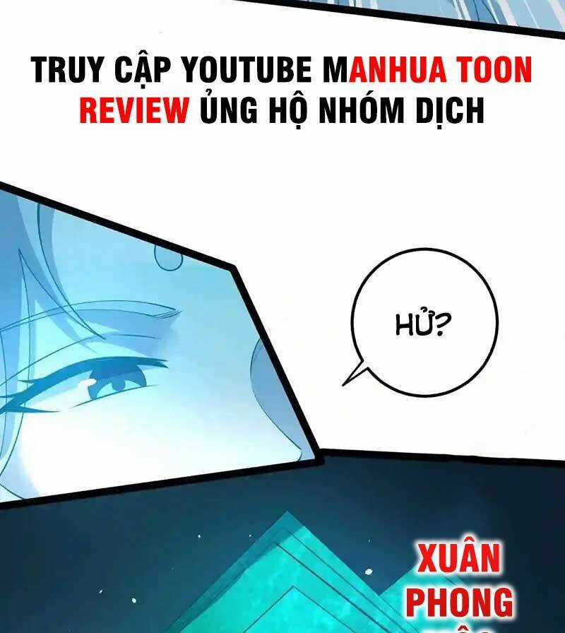 Vĩnh Sinh Chapter 56 trang 45