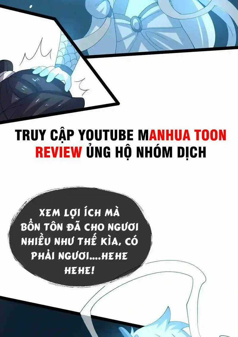 Vĩnh Sinh Chapter 56 trang 60