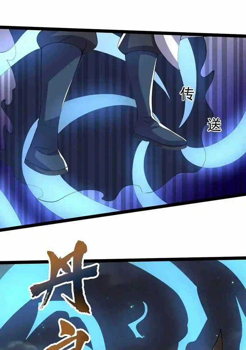 Vĩnh Sinh Chapter 56 trang 67