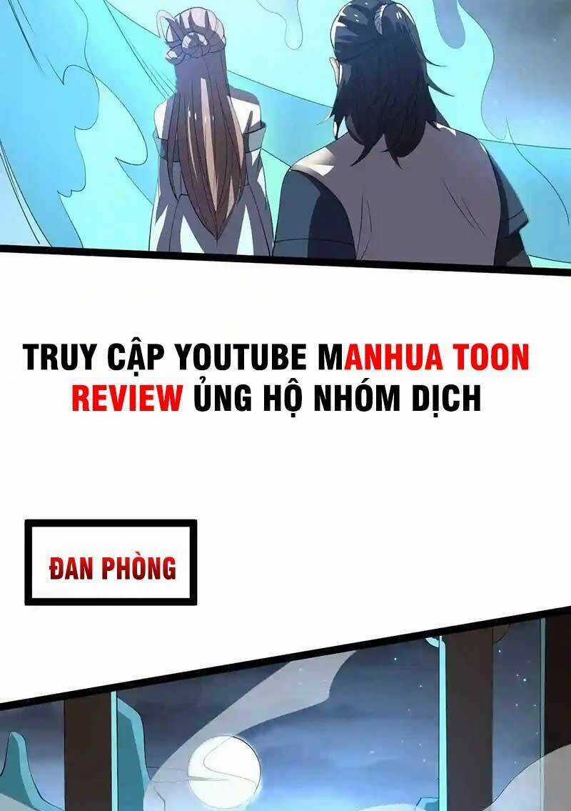 Vĩnh Sinh Chapter 56 trang 69