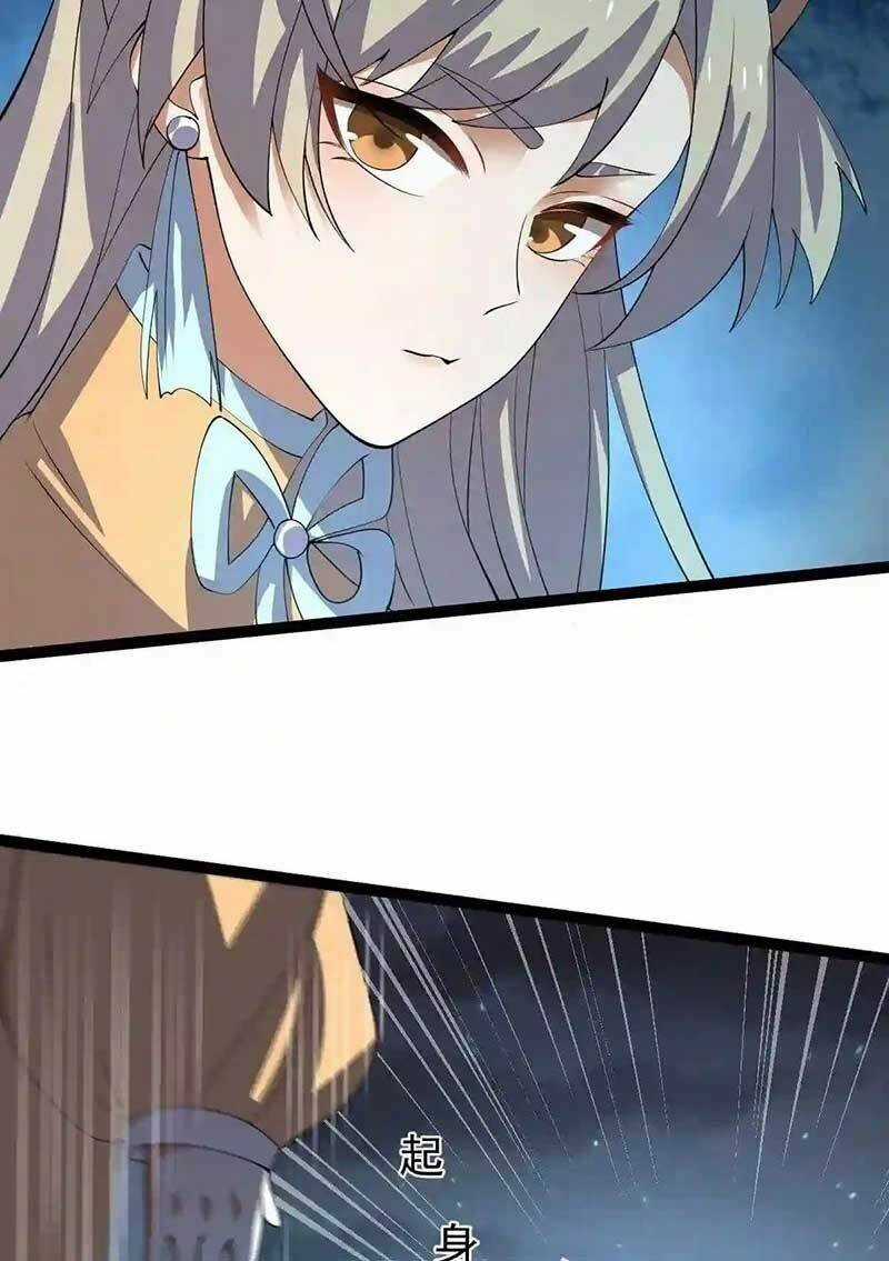 Vĩnh Sinh Chapter 56 trang 71