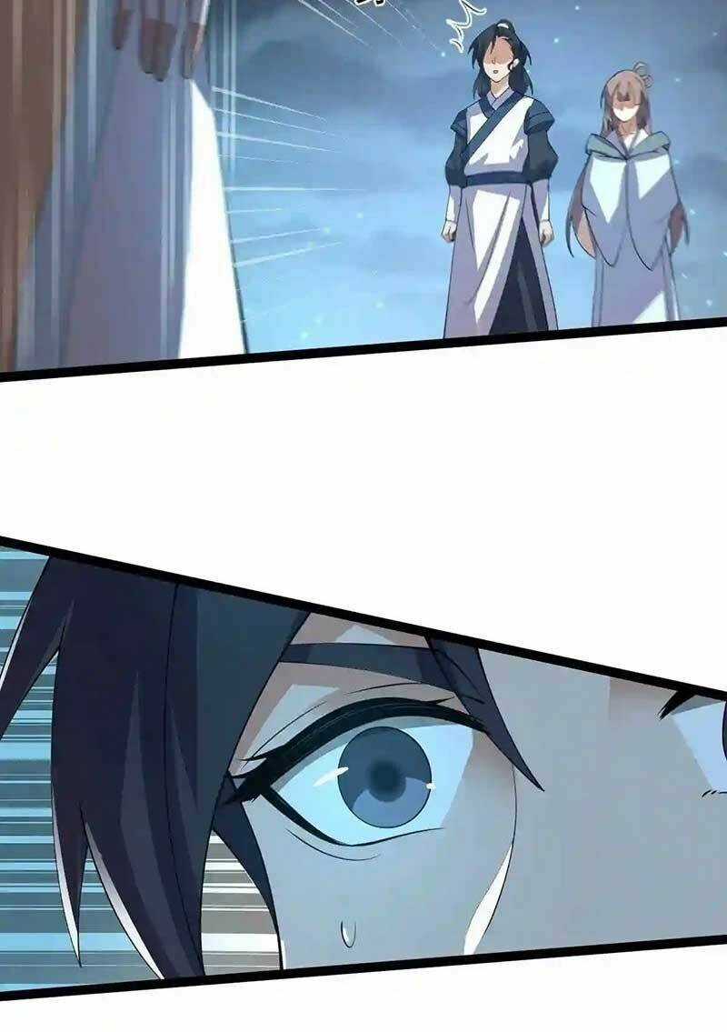 Vĩnh Sinh Chapter 56 trang 72