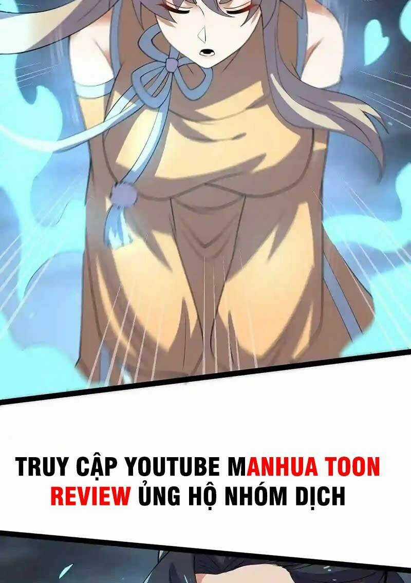 Vĩnh Sinh Chapter 56 trang 74