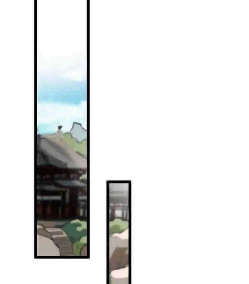 Vĩnh Sinh Chapter 57 trang 20