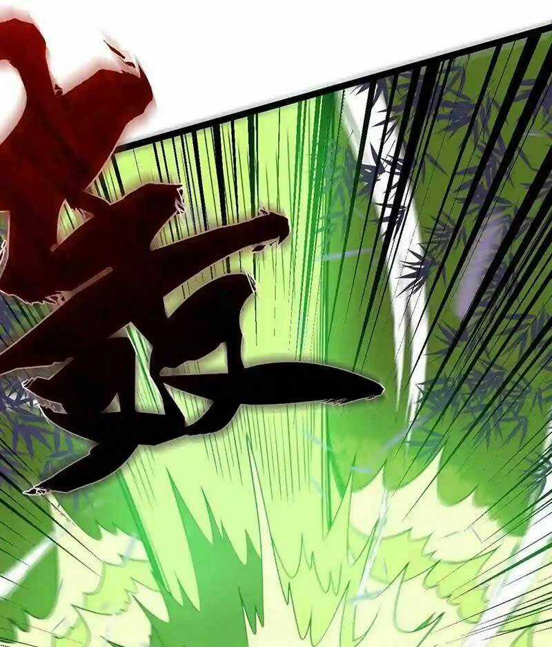 Vĩnh Sinh Chapter 57 trang 51